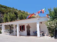 vieste, vieste appartamenti, vieste residence, vieste hotels, vieste vacanza, vieste alloggi, vieste agriturismo, vieste albergo, vieste pensione, vieste casa vacanza, vieste gargano, vieste pugnochiuso, pugnochiuso, gargano, puglia - Le magiche parole per la Tua vacanza a VIESTE